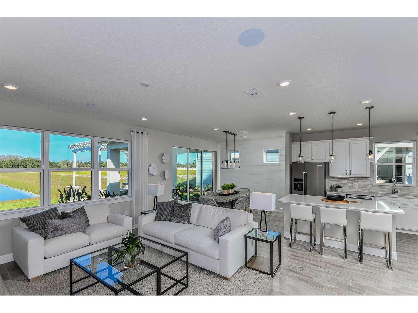 2327 Lily Bloom Road Saint Cloud FL 34771 O6400332 image12