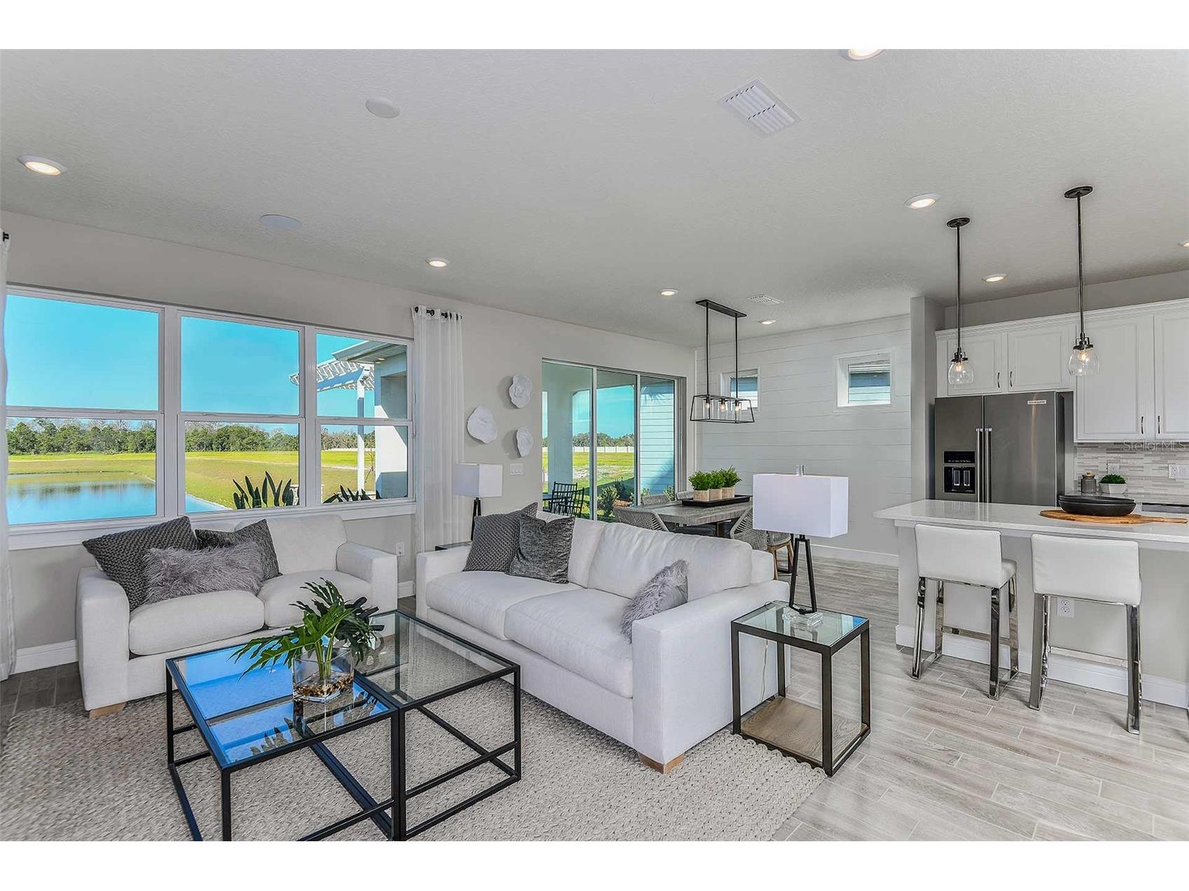2327 Lily Bloom Road Saint Cloud FL 34771 O6400332 image13