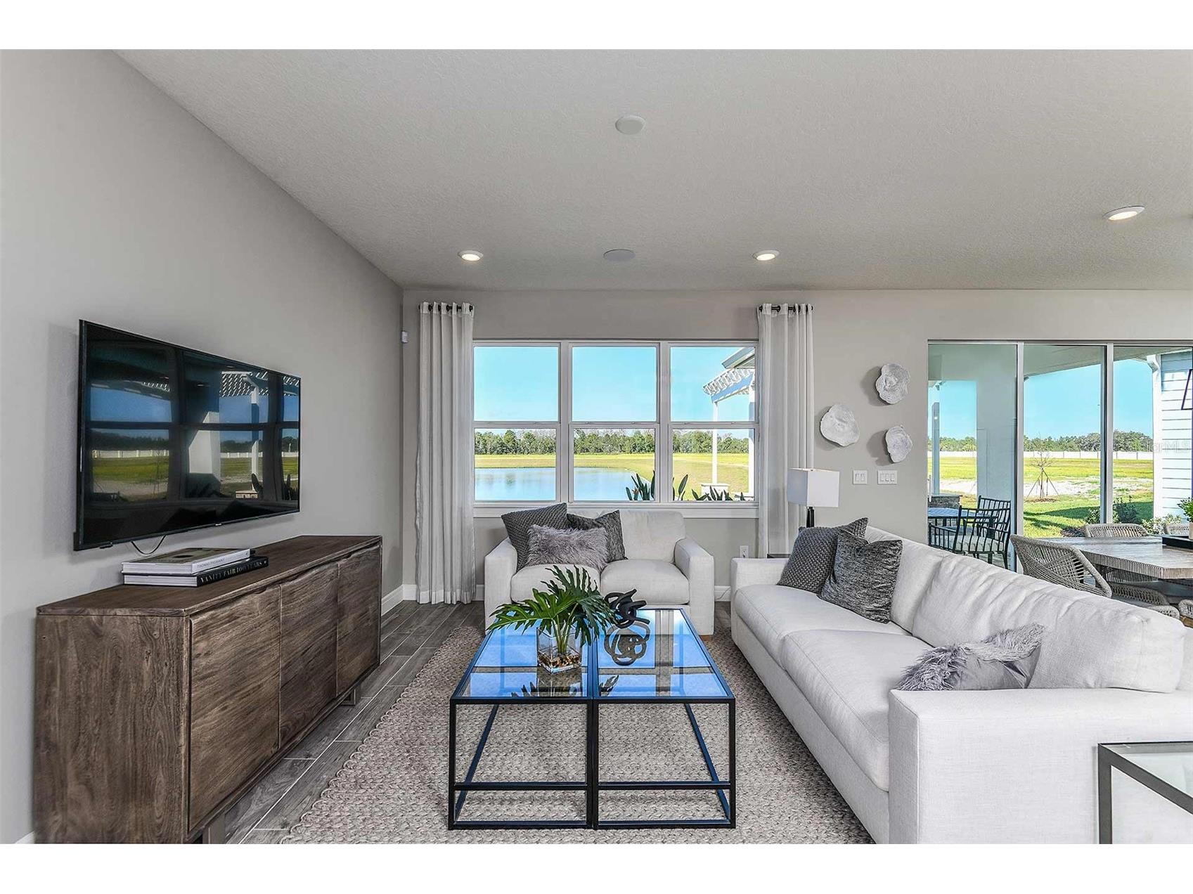 2327 Lily Bloom Road Saint Cloud FL 34771 O6400332 image14