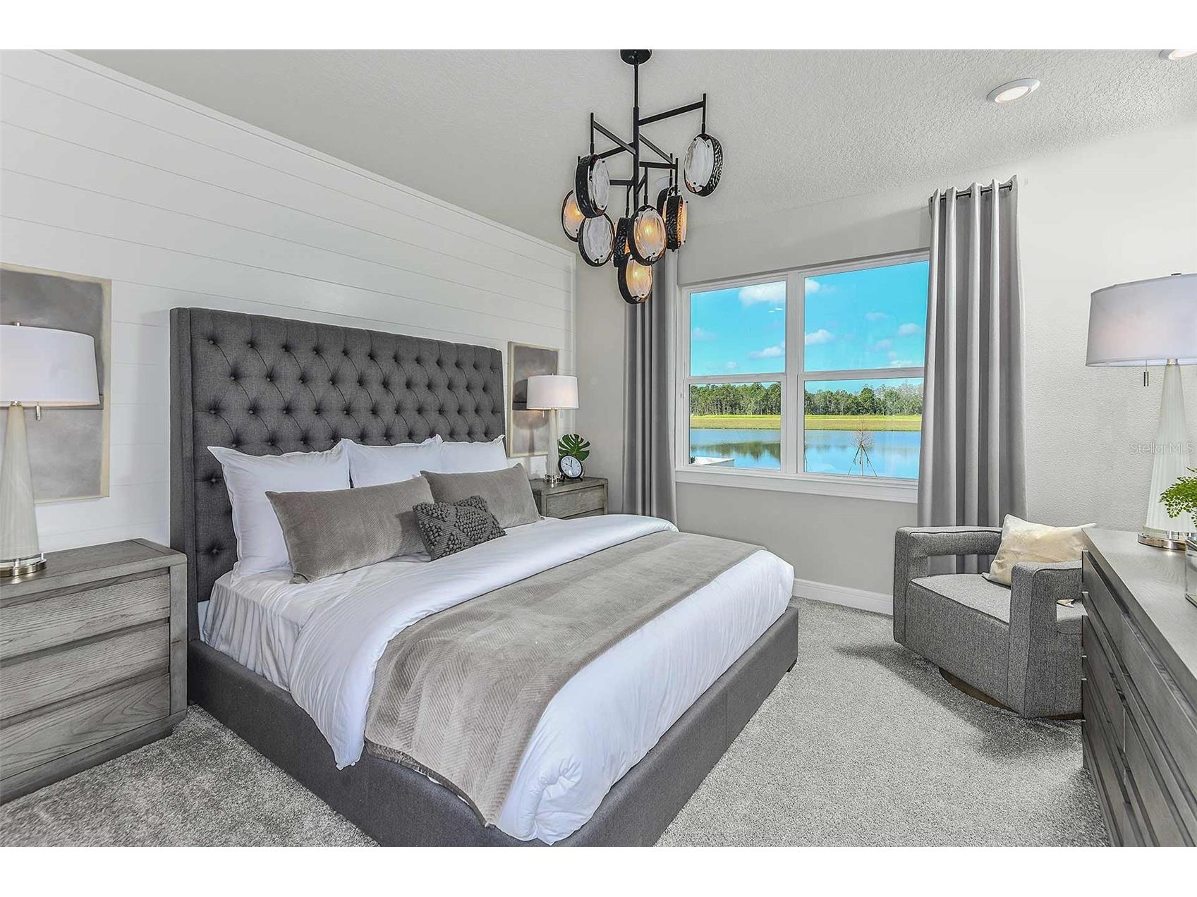 2327 Lily Bloom Road Saint Cloud FL 34771 O6400332 image16