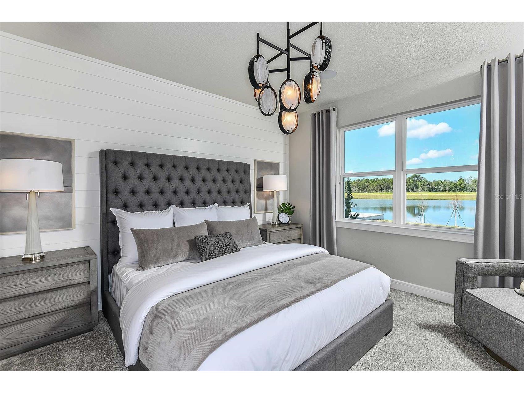 2327 Lily Bloom Road Saint Cloud FL 34771 O6400332 image17