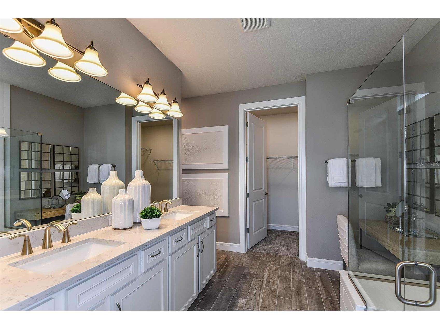 2327 Lily Bloom Road Saint Cloud FL 34771 O6400332 image19