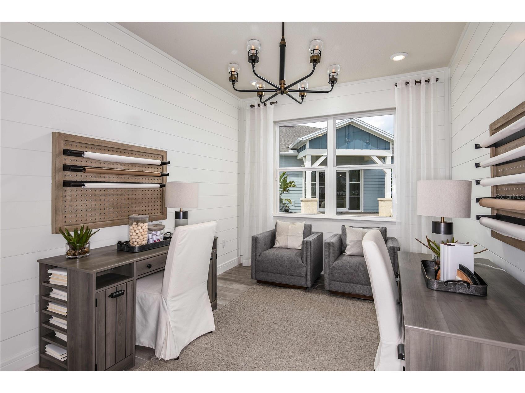 2327 Lily Bloom Road Saint Cloud FL 34771 O6400332 image22
