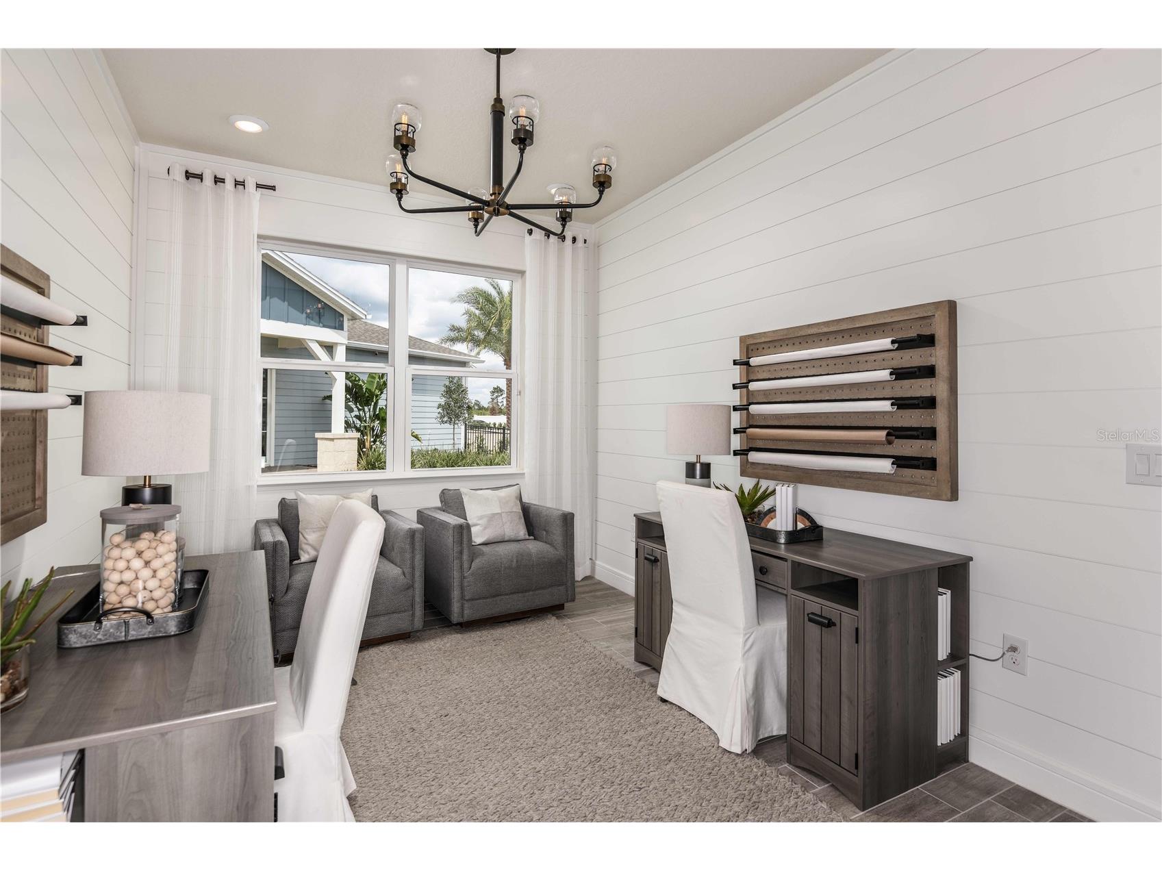 2327 Lily Bloom Road Saint Cloud FL 34771 O6400332 image24