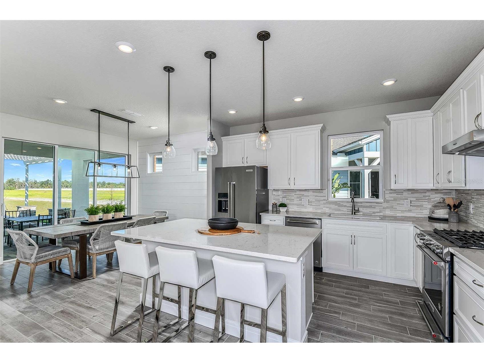 2327 Lily Bloom Road Saint Cloud FL 34771 O6400332 image4