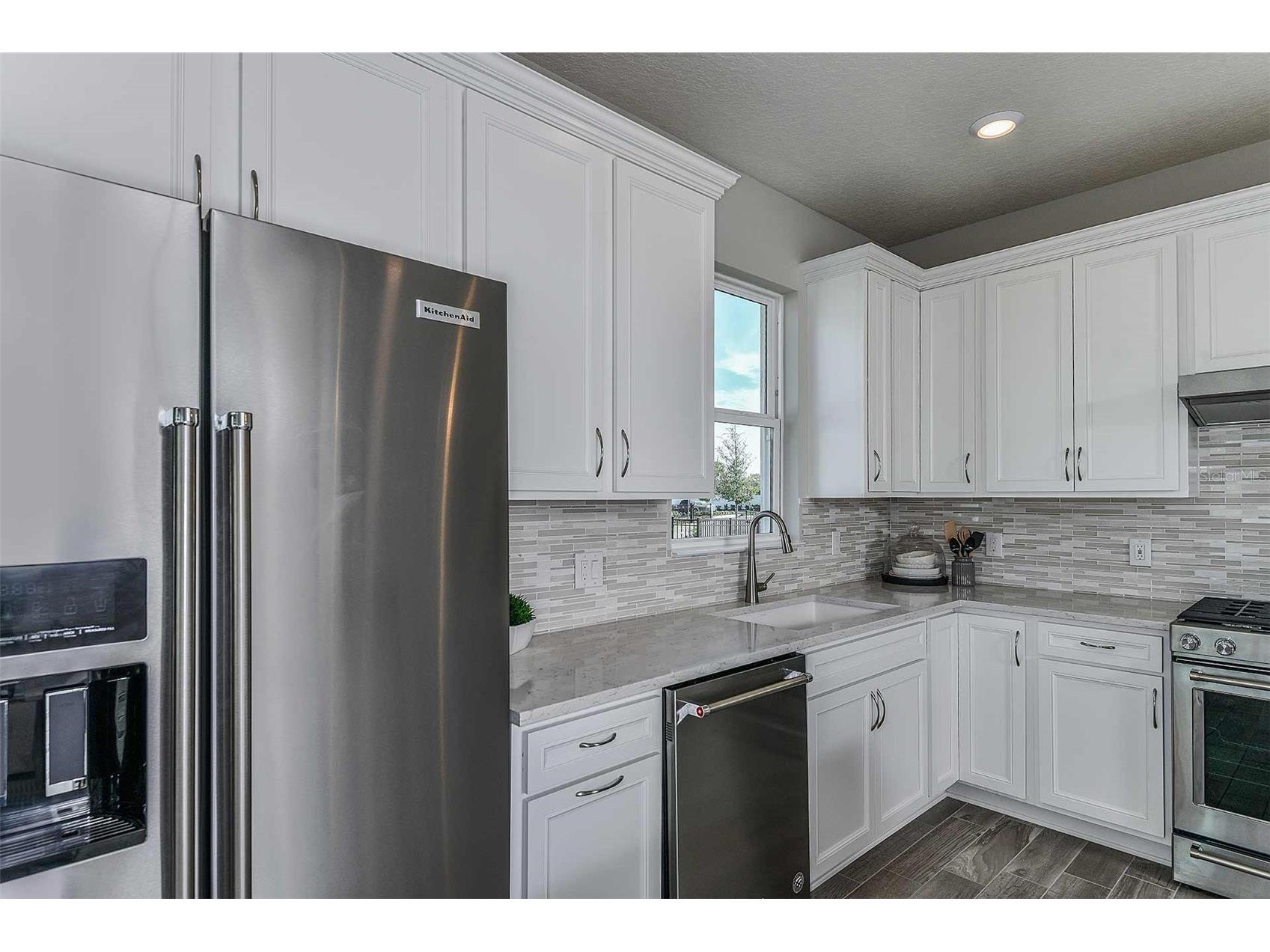 2327 Lily Bloom Road Saint Cloud FL 34771 O6400332 image6