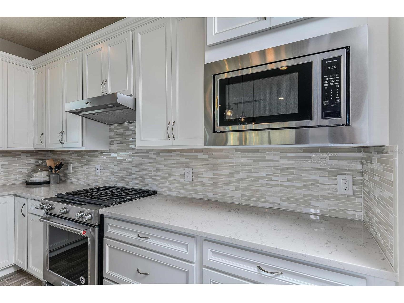 2327 Lily Bloom Road Saint Cloud FL 34771 O6400332 image8