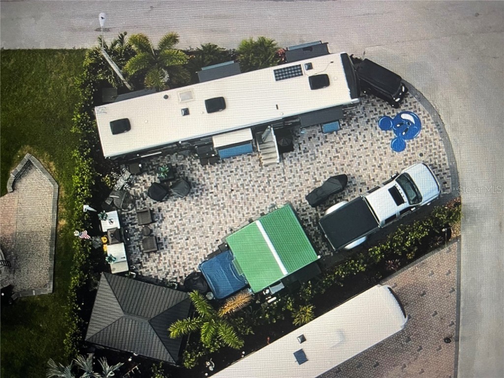 2327 Limewood Avenue Lot #196 Clermont FL 34714 L4941717 image1