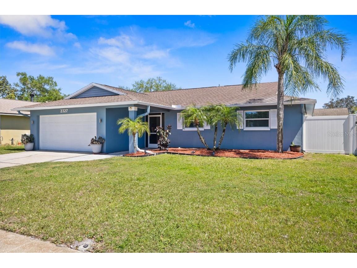 2327 Moore Haven Drive W Clearwater FL 33763 TB8363940 image1