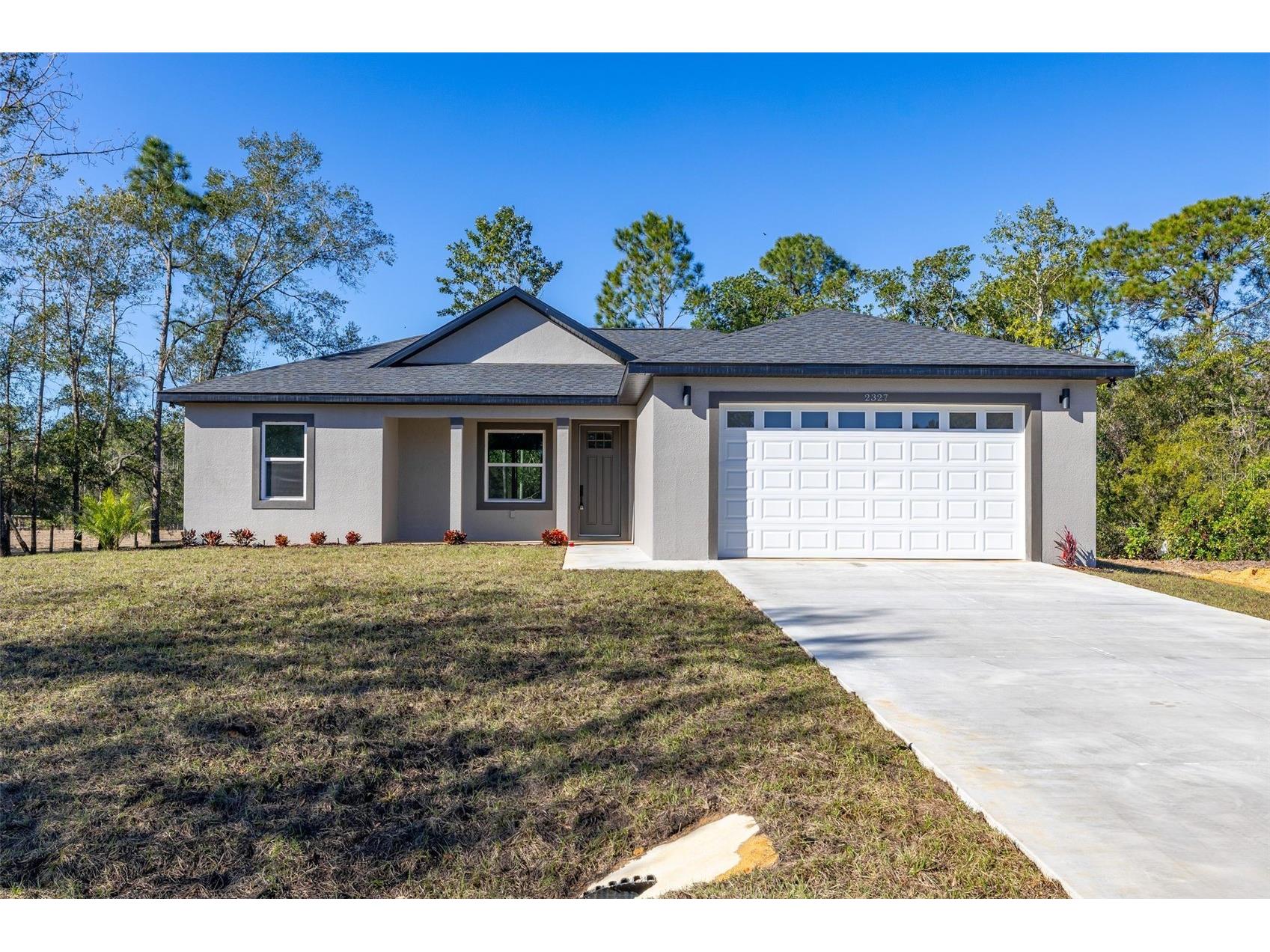 2327 N Monterey Road Avon Park FL 33825 S5142176 image1