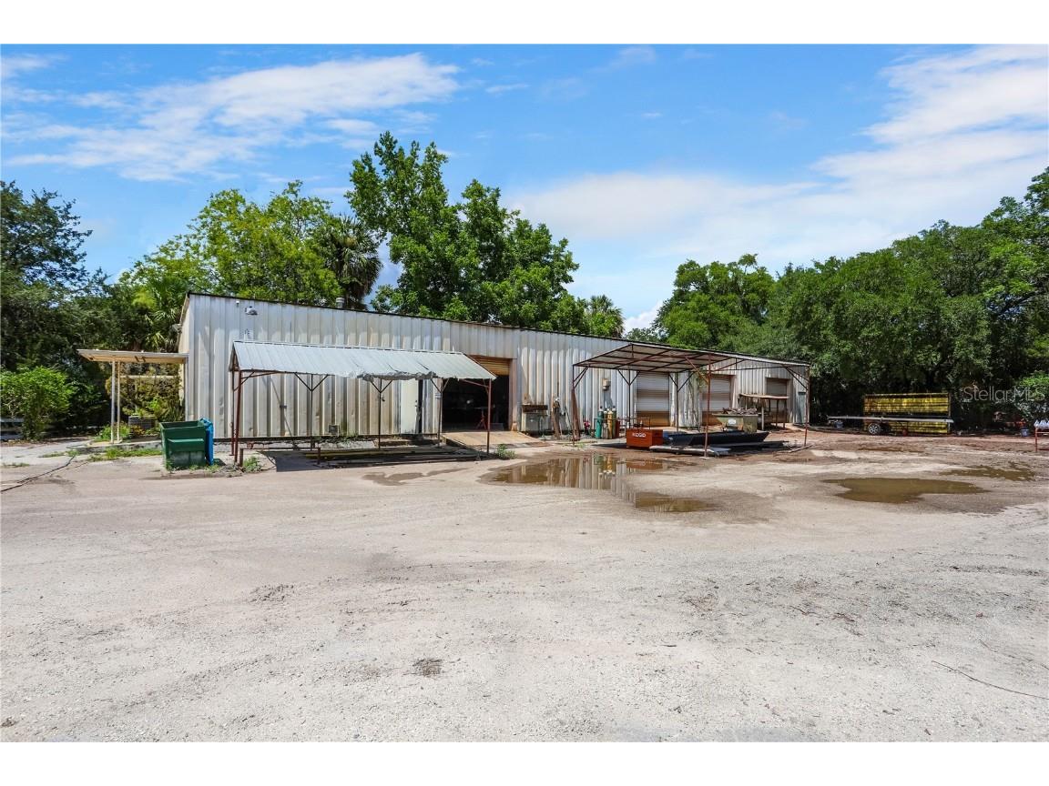 2327 NE 19th Drive Gainesville FL 32609 GC523460 image1