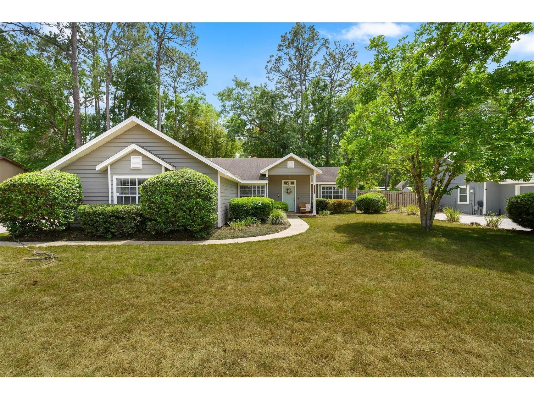 2327 NW 41st Avenue Gainesville FL 32605 GC539626 image1