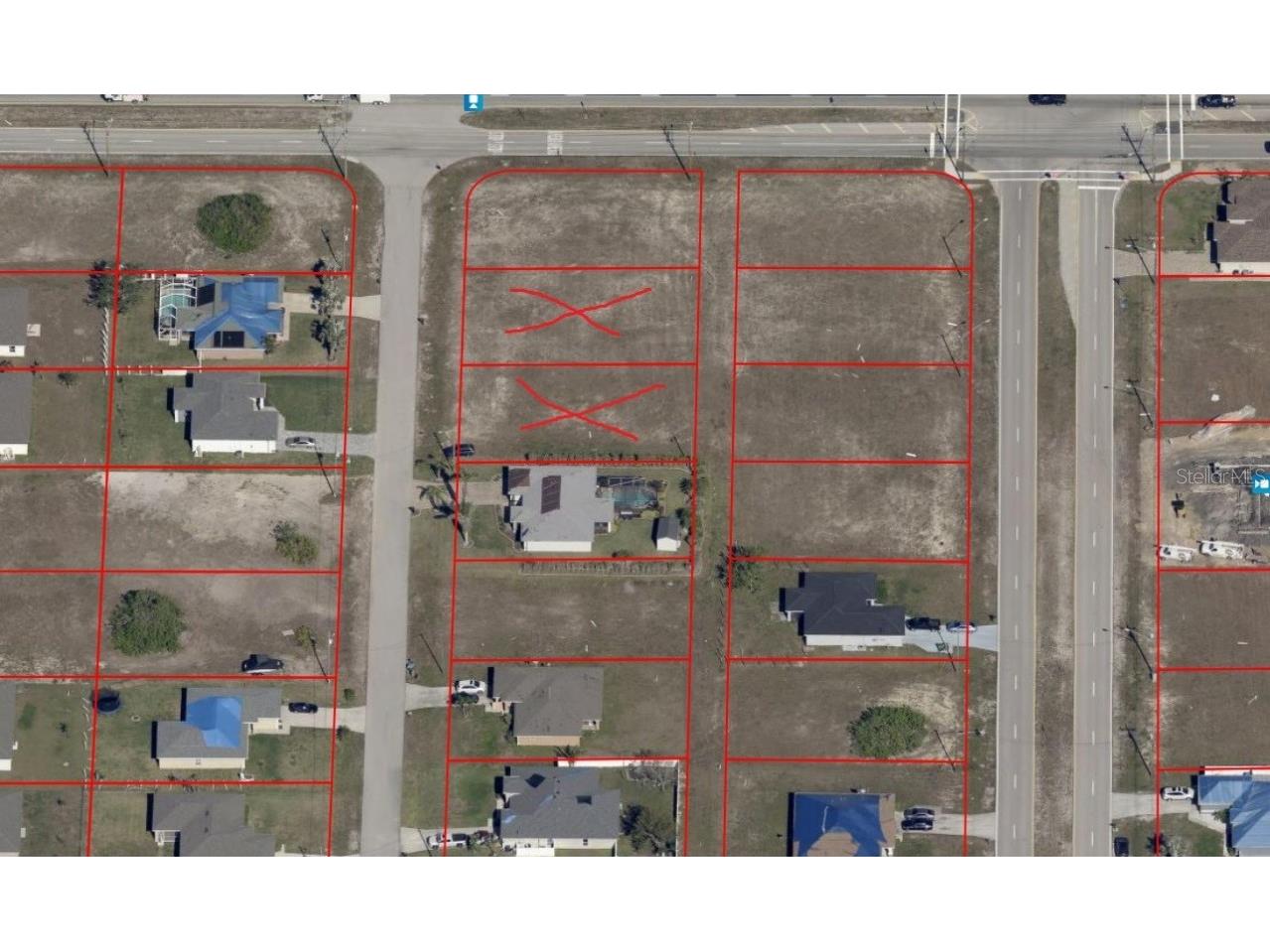 2327 NW 8th Place Cape Coral FL 33993 O6125773 image1