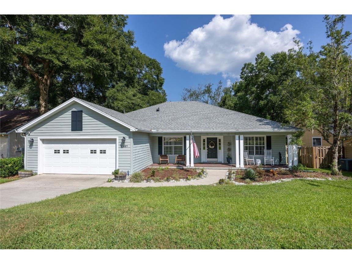 2327 NW 91st Drive Gainesville FL 32606 GC524703 image1