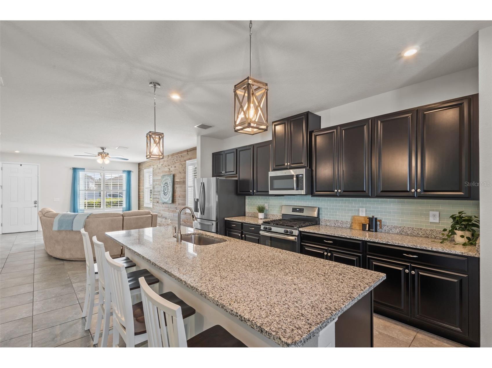 2327 Pergola Way Odessa FL 33556 TB8484790 image10