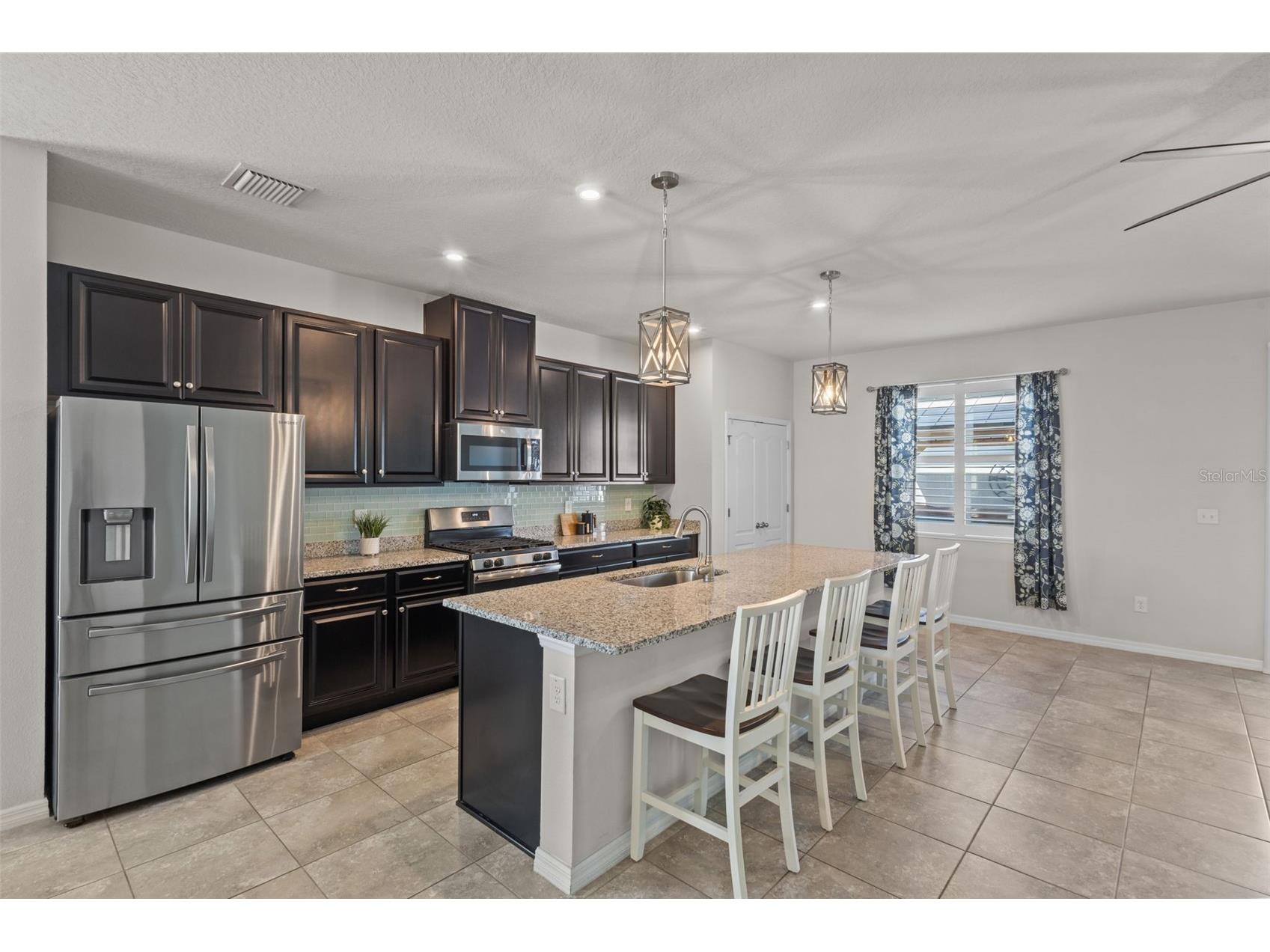 2327 Pergola Way Odessa FL 33556 TB8484790 image11