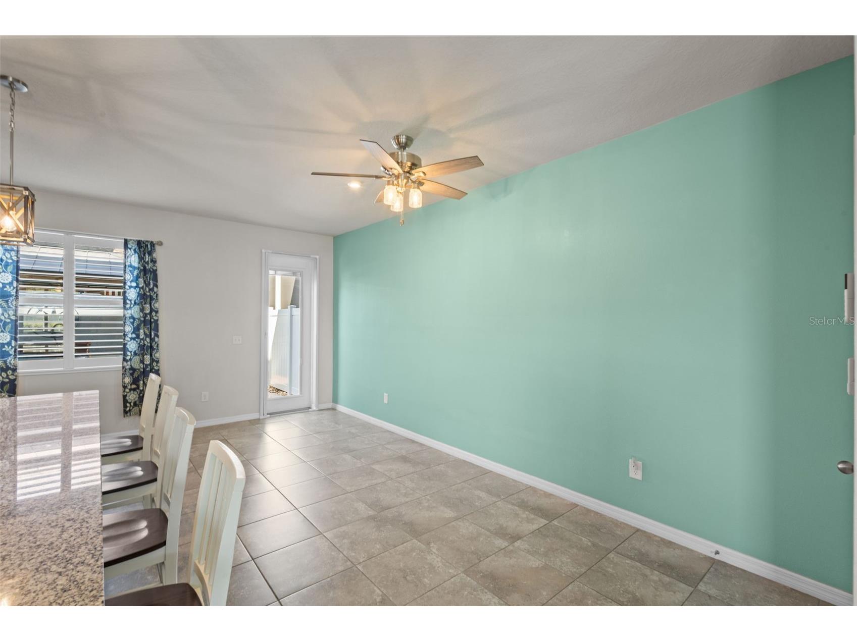 2327 Pergola Way Odessa FL 33556 TB8484790 image12
