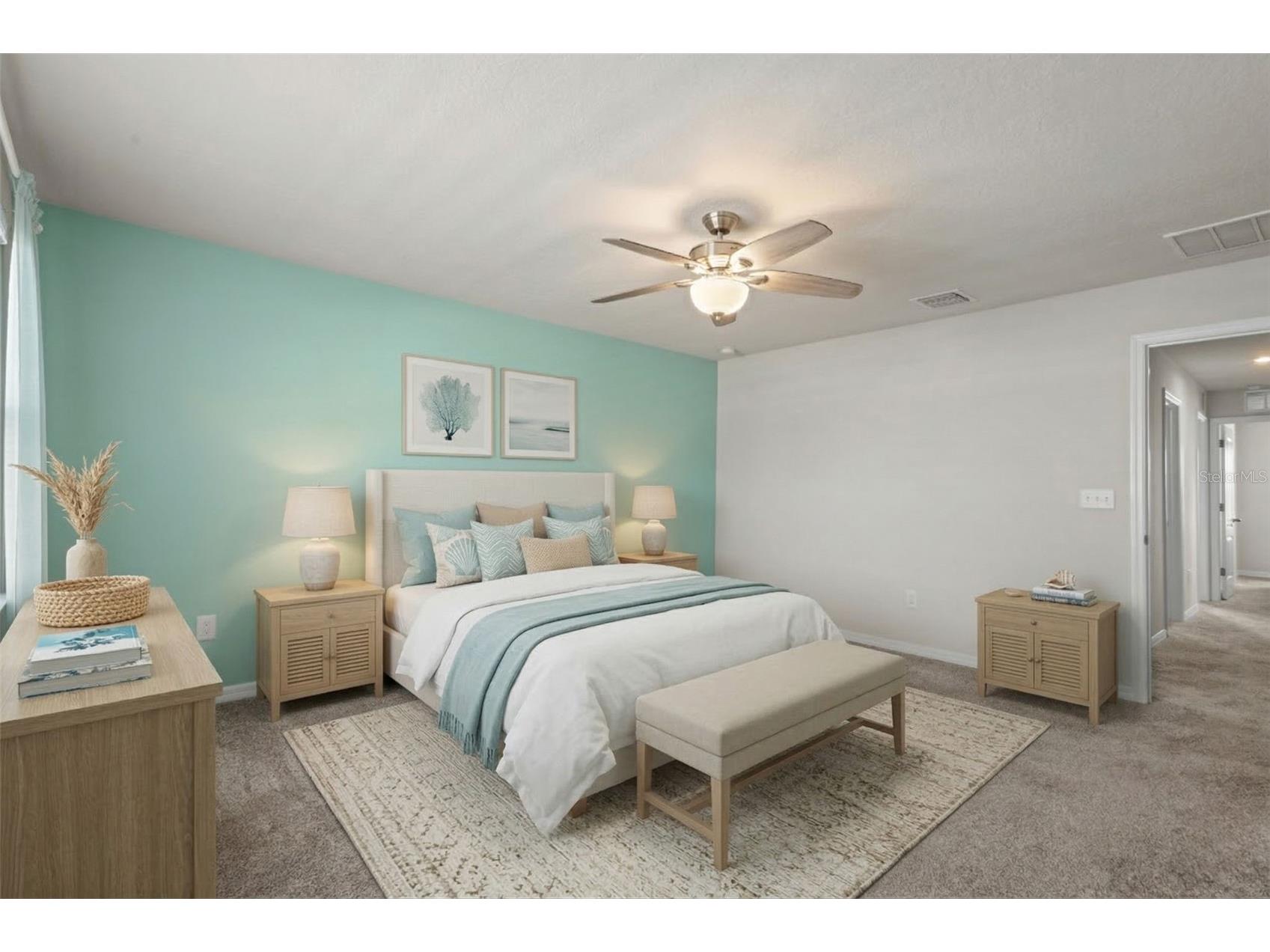 2327 Pergola Way Odessa FL 33556 TB8484790 image14