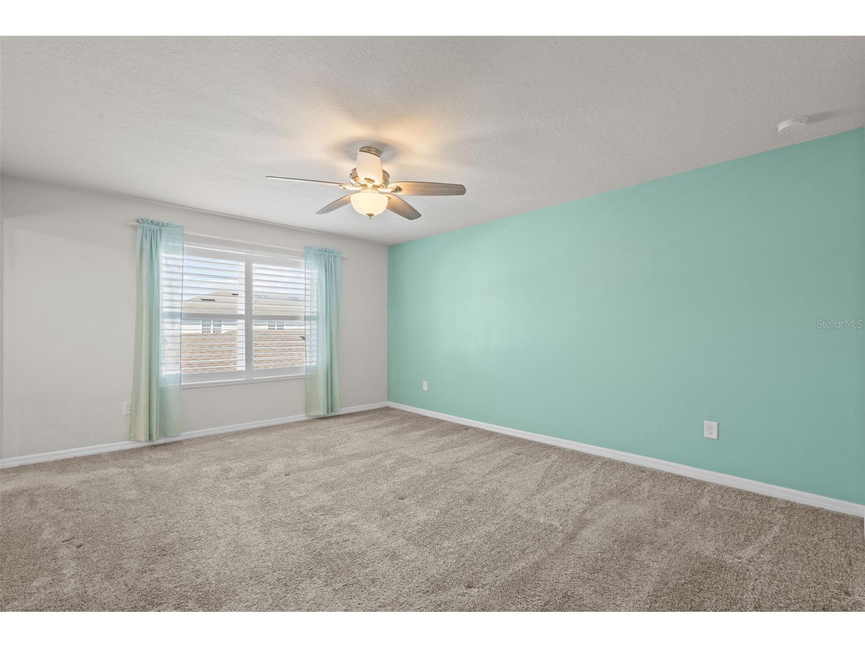 2327 Pergola Way Odessa FL 33556 TB8484790 image15