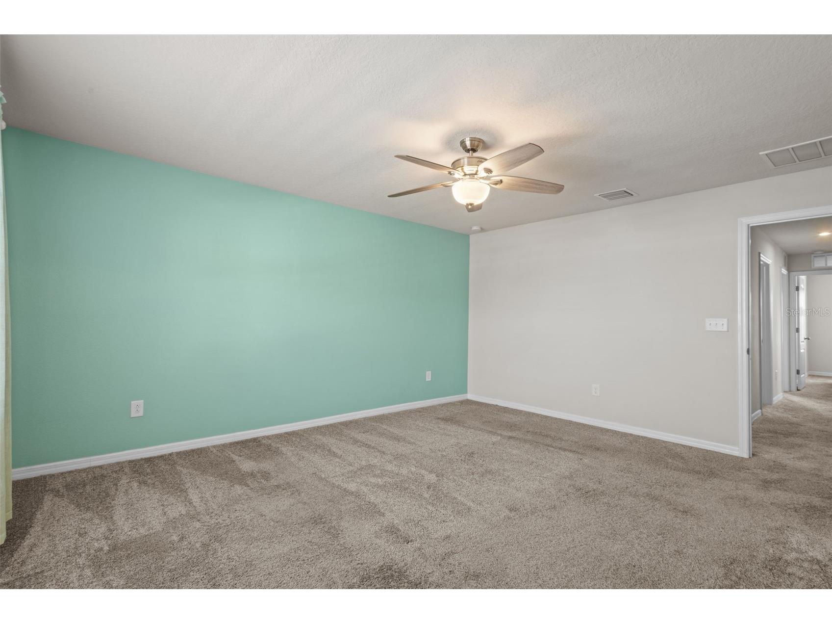 2327 Pergola Way Odessa FL 33556 TB8484790 image16