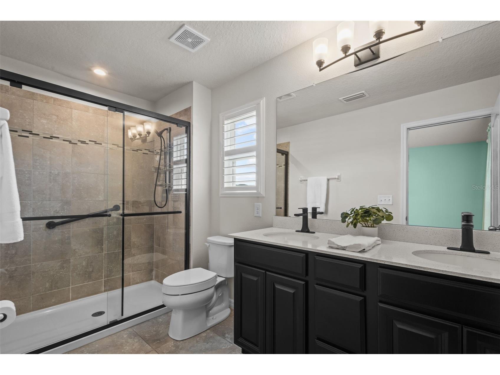 2327 Pergola Way Odessa FL 33556 TB8484790 image17