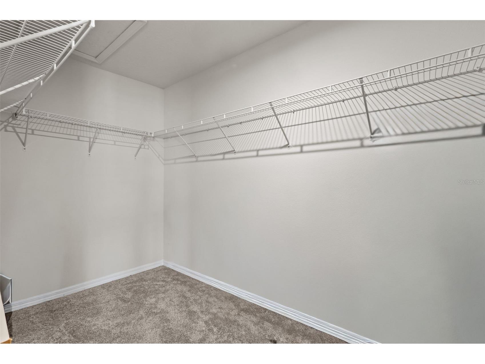2327 Pergola Way Odessa FL 33556 TB8484790 image18