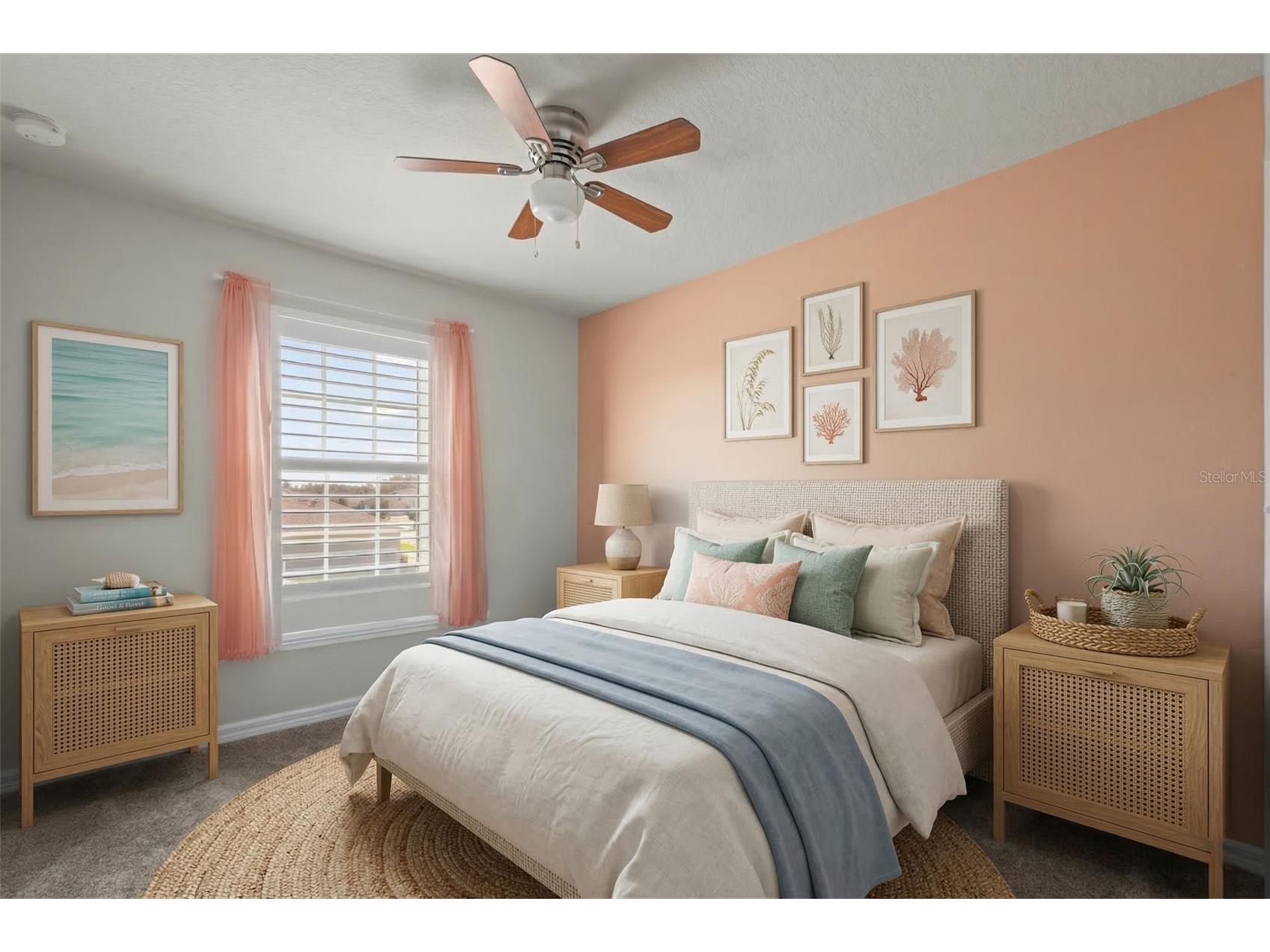 2327 Pergola Way Odessa FL 33556 TB8484790 image19