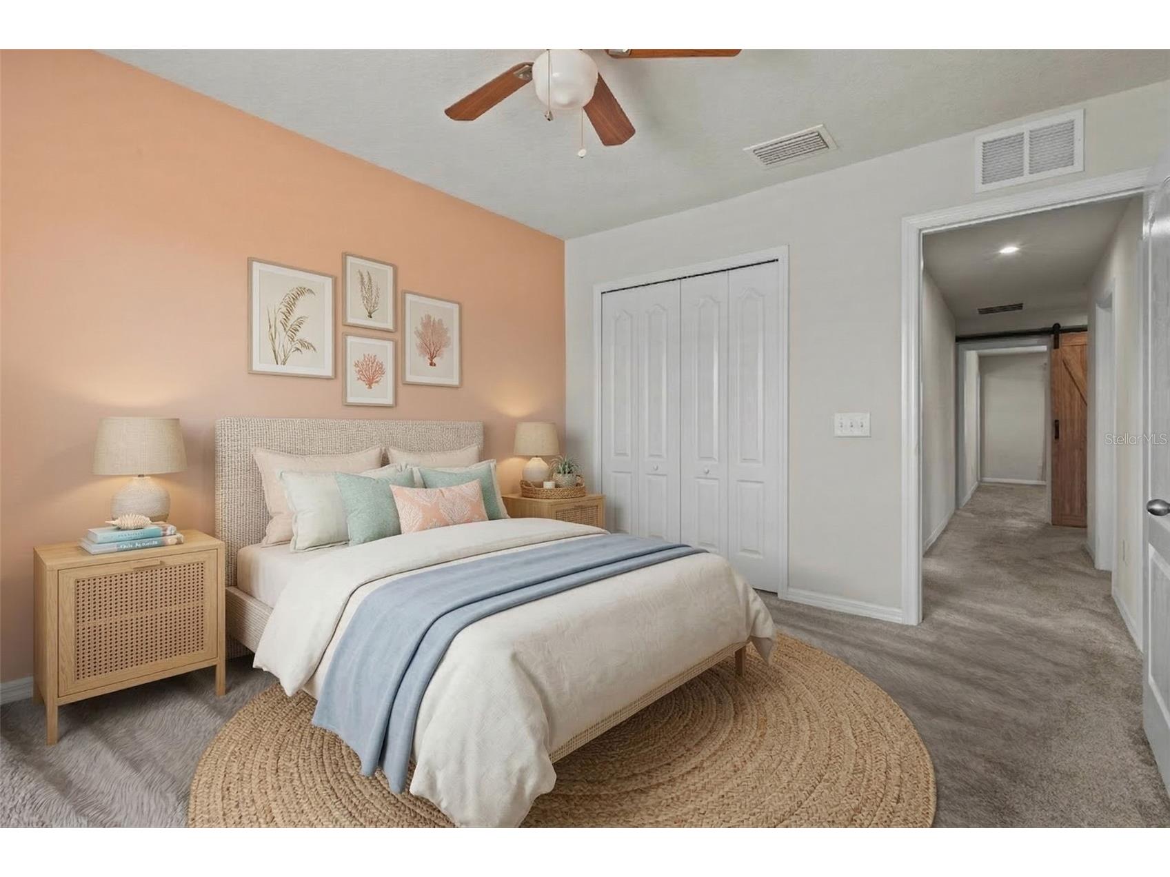 2327 Pergola Way Odessa FL 33556 TB8484790 image20