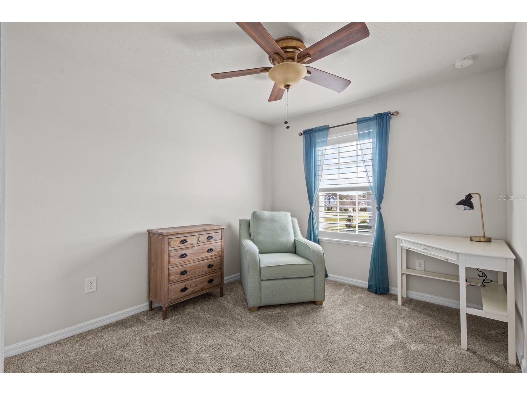 2327 Pergola Way Odessa FL 33556 TB8484790 image21