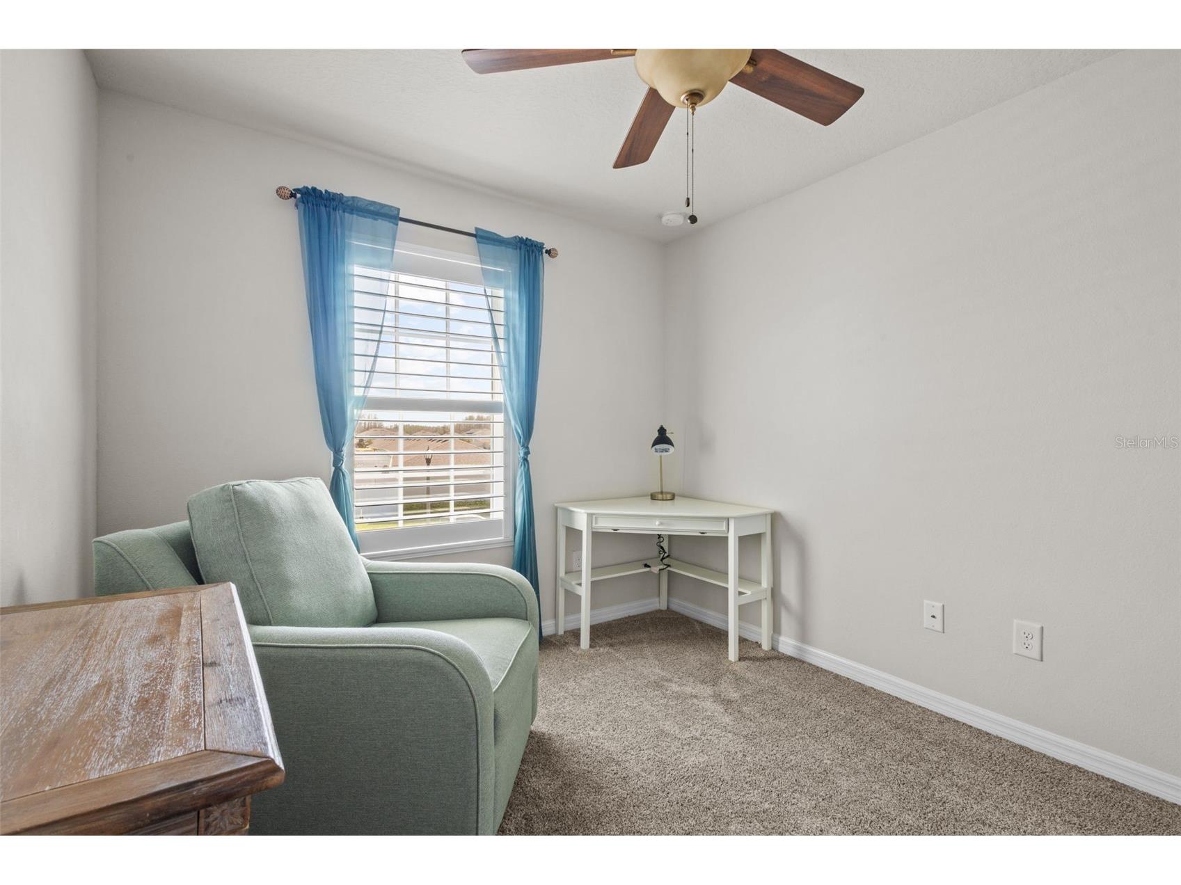 2327 Pergola Way Odessa FL 33556 TB8484790 image22