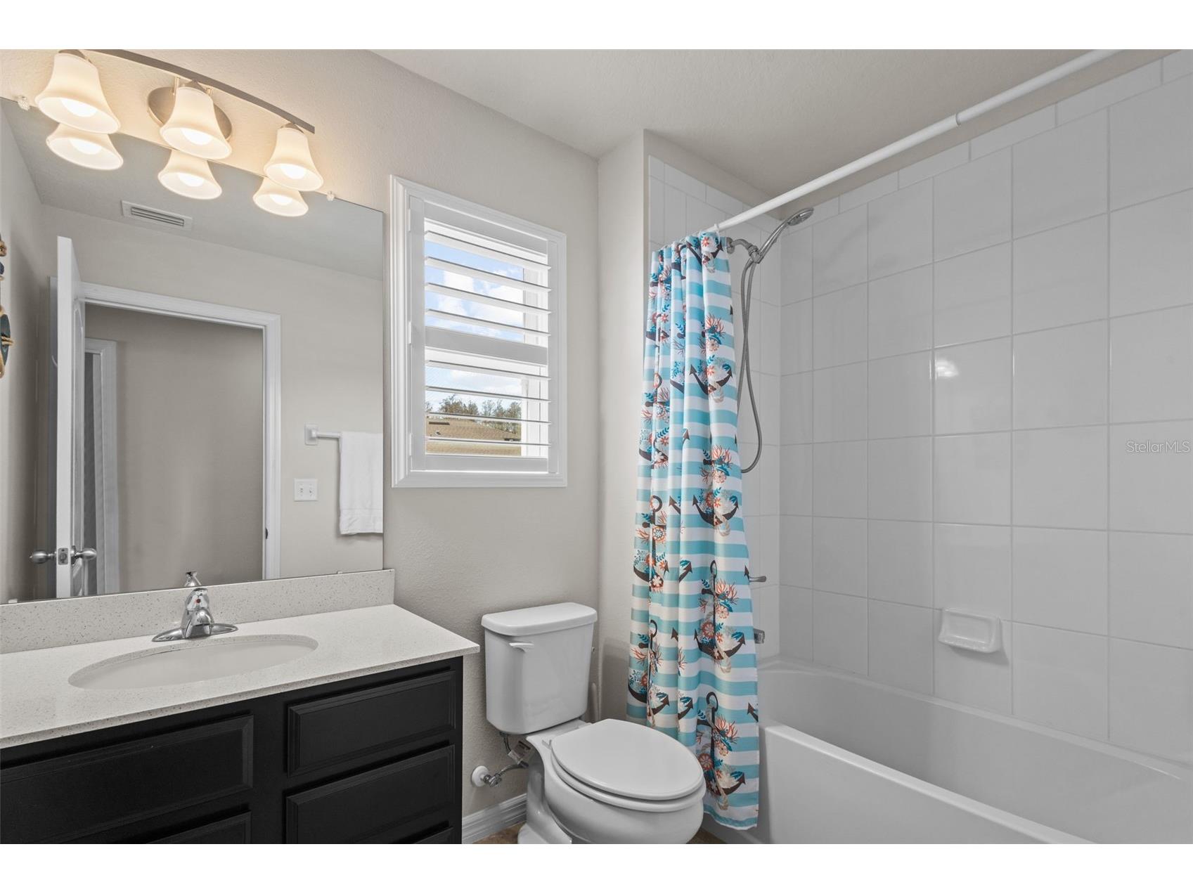 2327 Pergola Way Odessa FL 33556 TB8484790 image23
