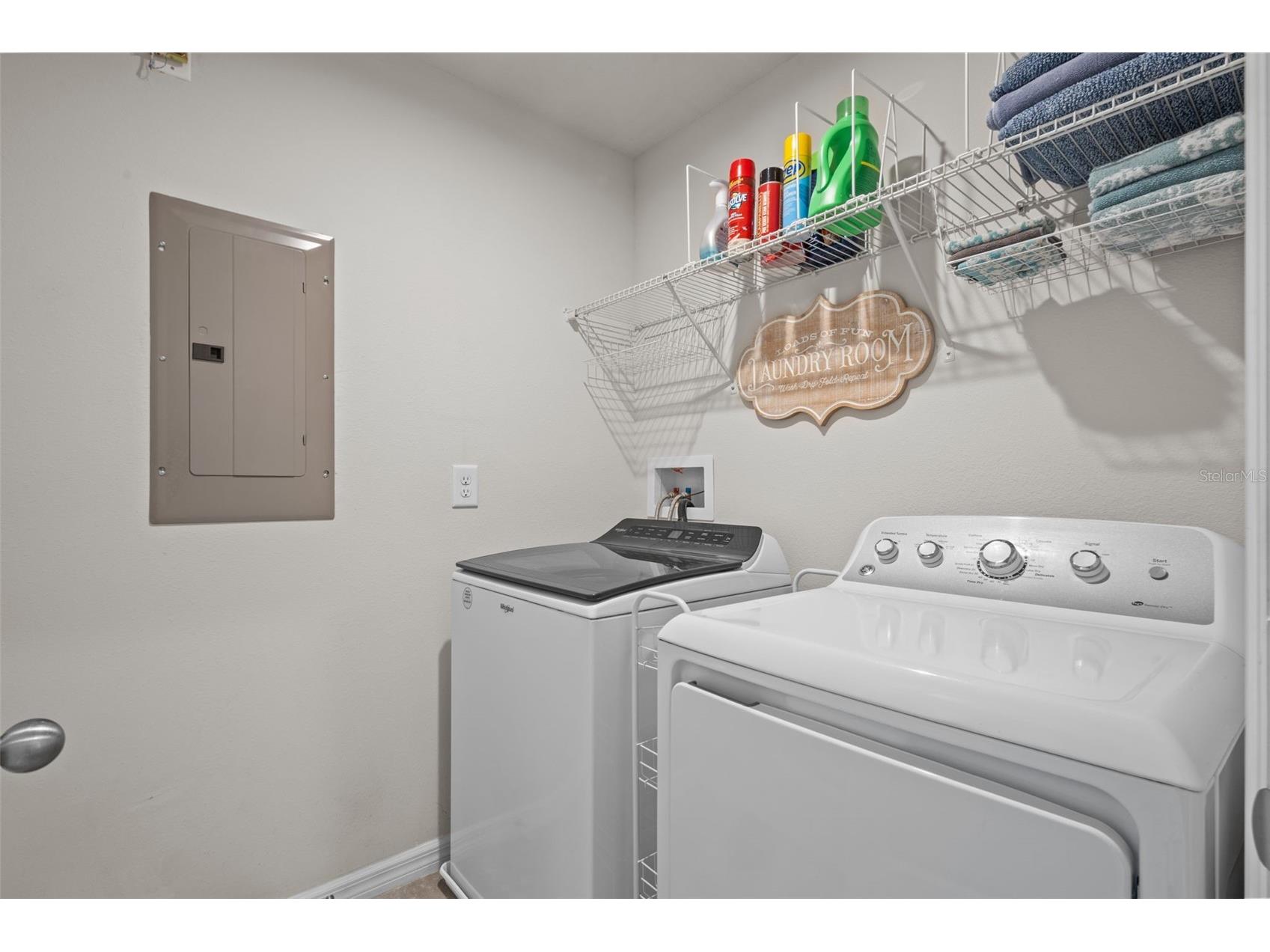 2327 Pergola Way Odessa FL 33556 TB8484790 image24