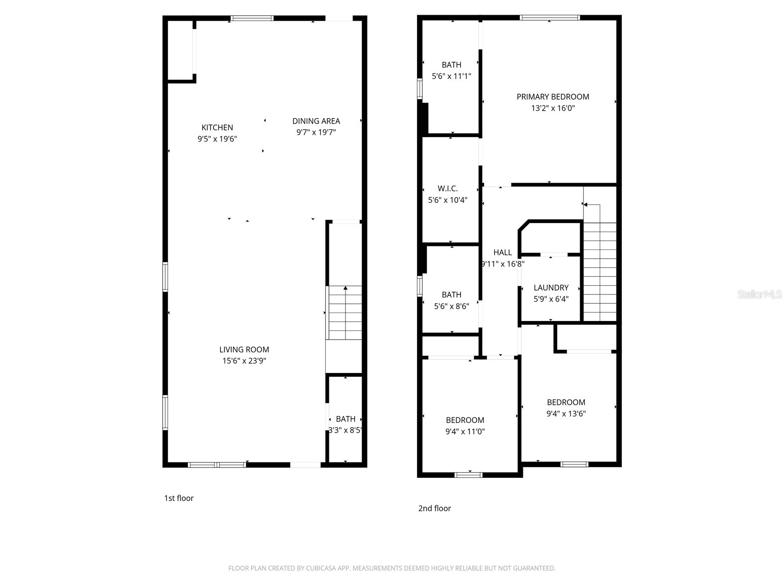 2327 Pergola Way Odessa FL 33556 TB8484790 image25