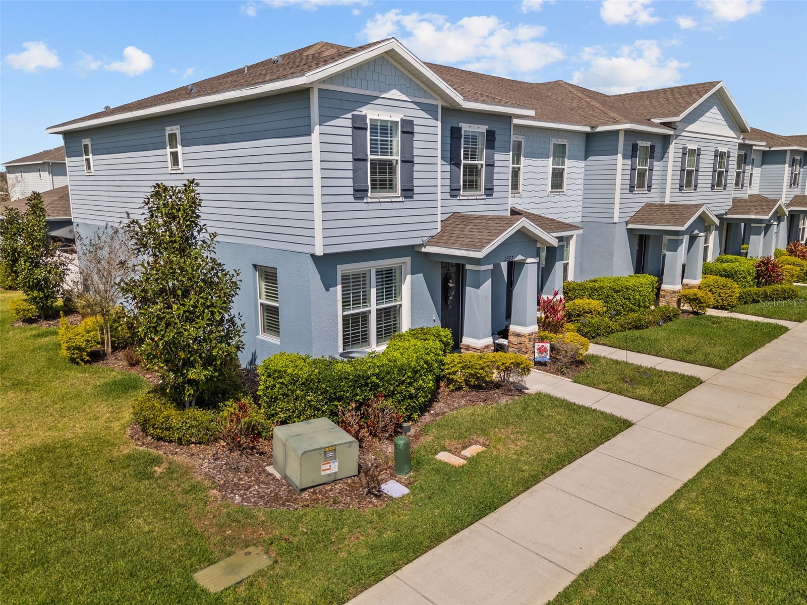 2327 Pergola Way Odessa FL 33556 TB8484790 image26