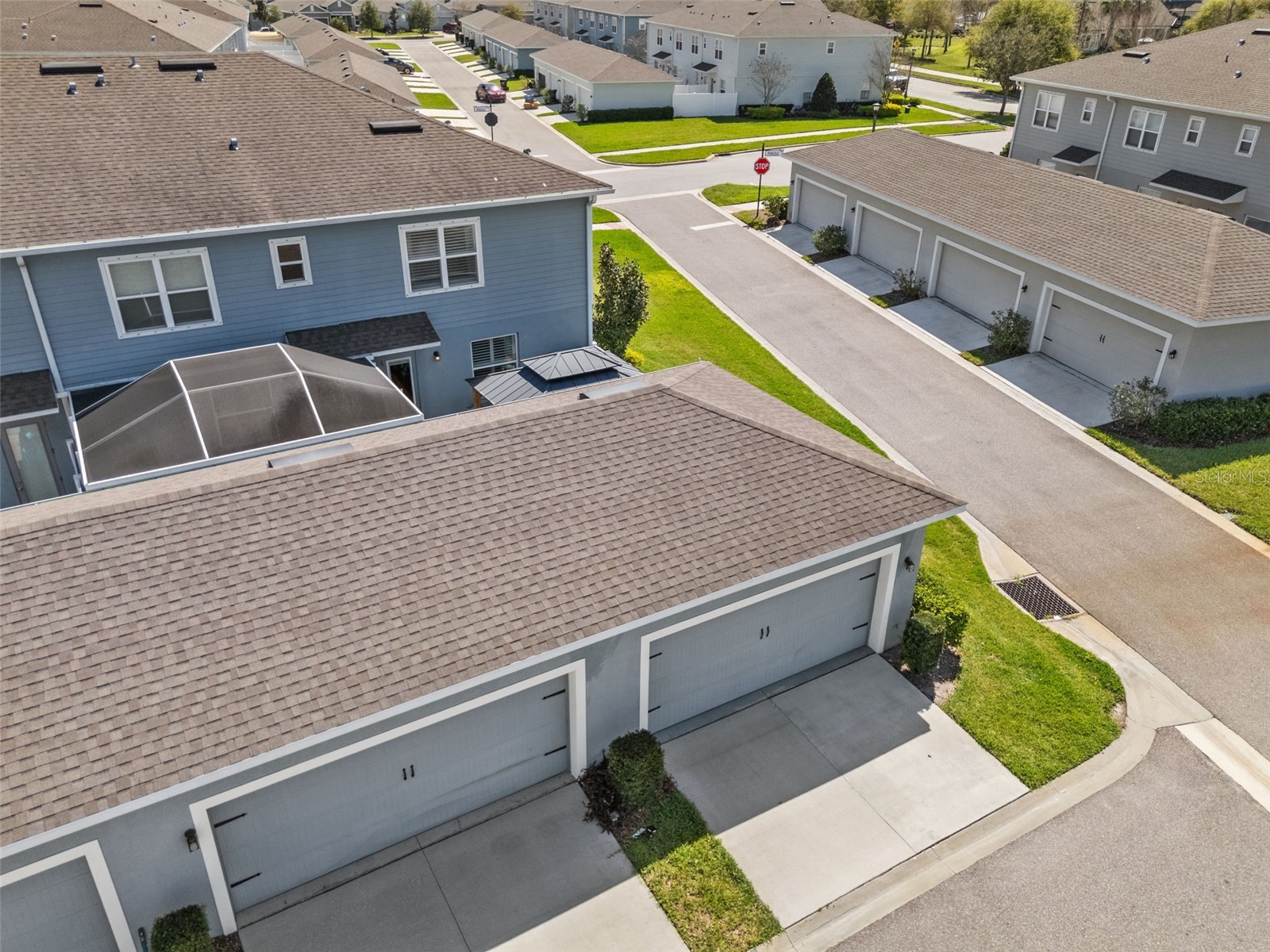 2327 Pergola Way Odessa FL 33556 TB8484790 image28