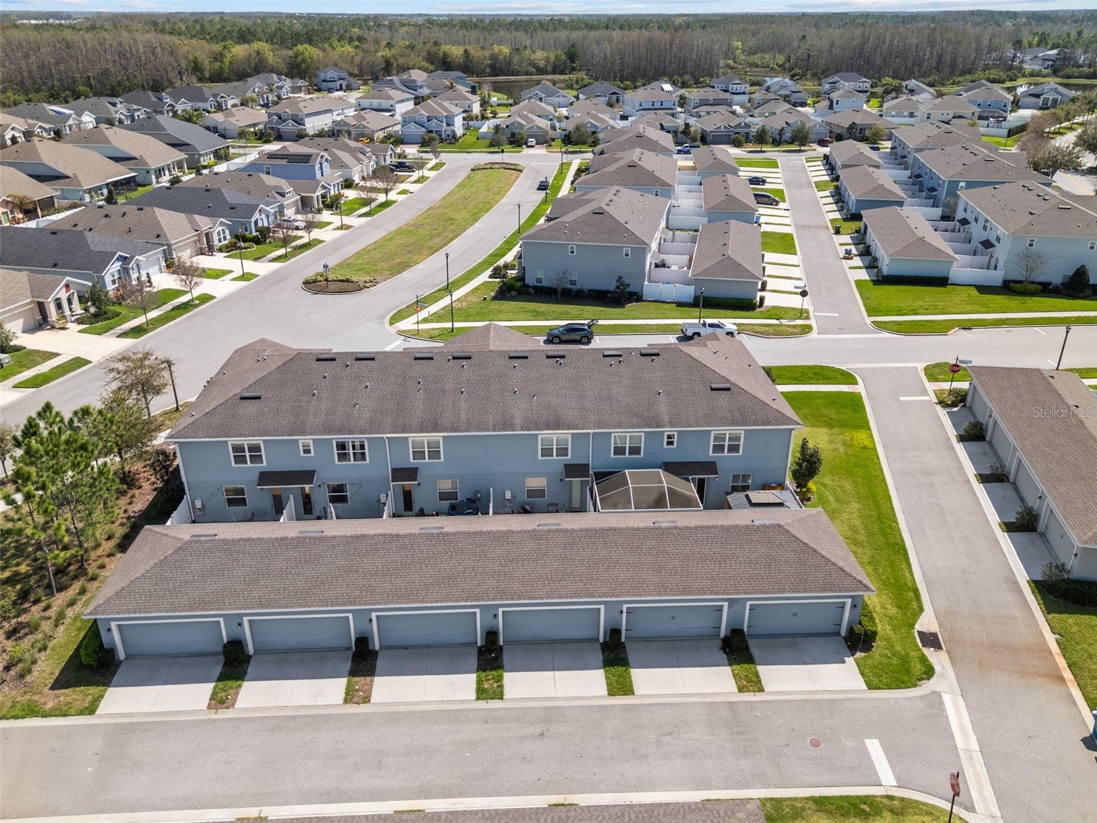 2327 Pergola Way Odessa FL 33556 TB8484790 image29