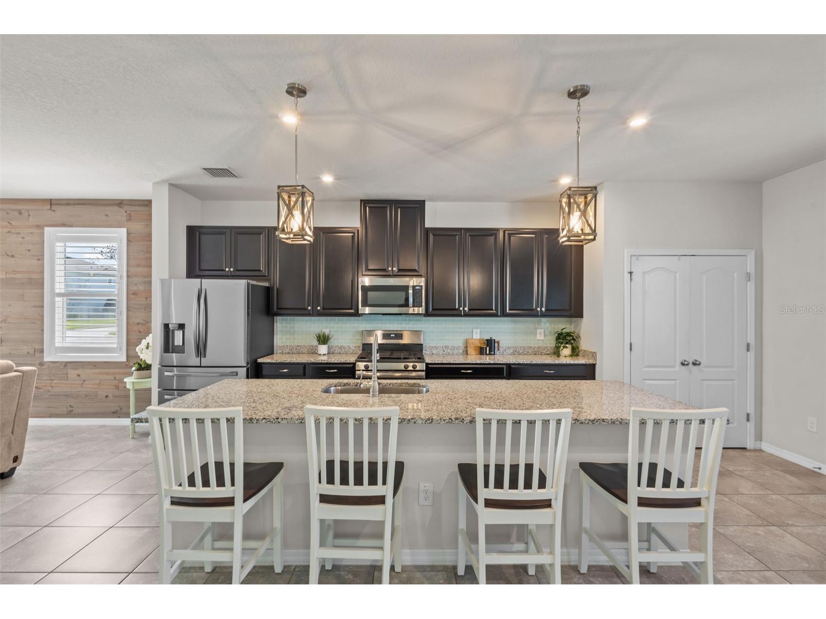 2327 Pergola Way Odessa FL 33556 TB8484790 image3