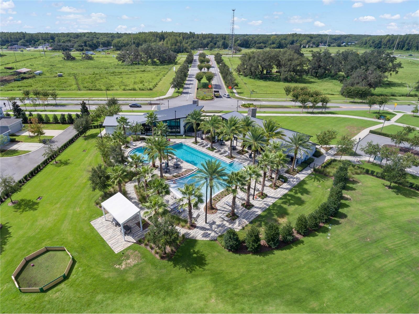 2327 Pergola Way Odessa FL 33556 TB8484790 image34