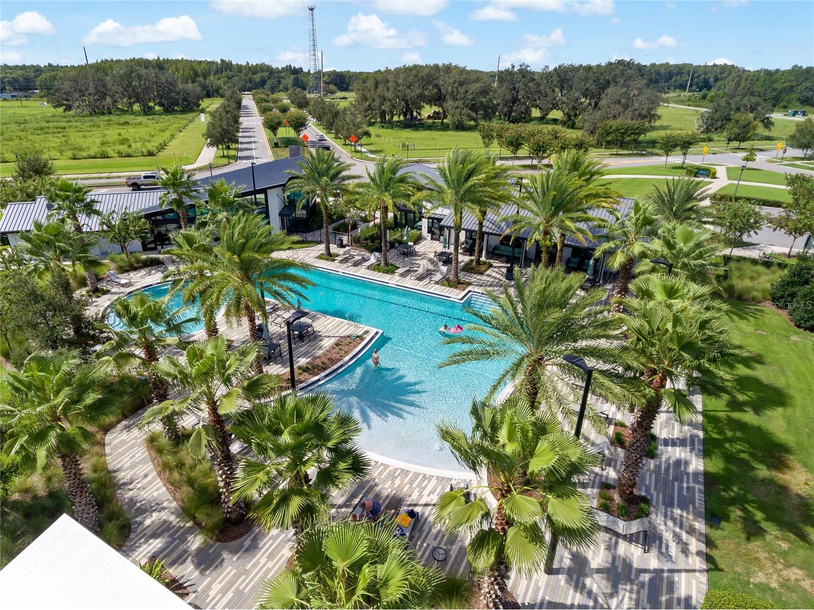 2327 Pergola Way Odessa FL 33556 TB8484790 image35