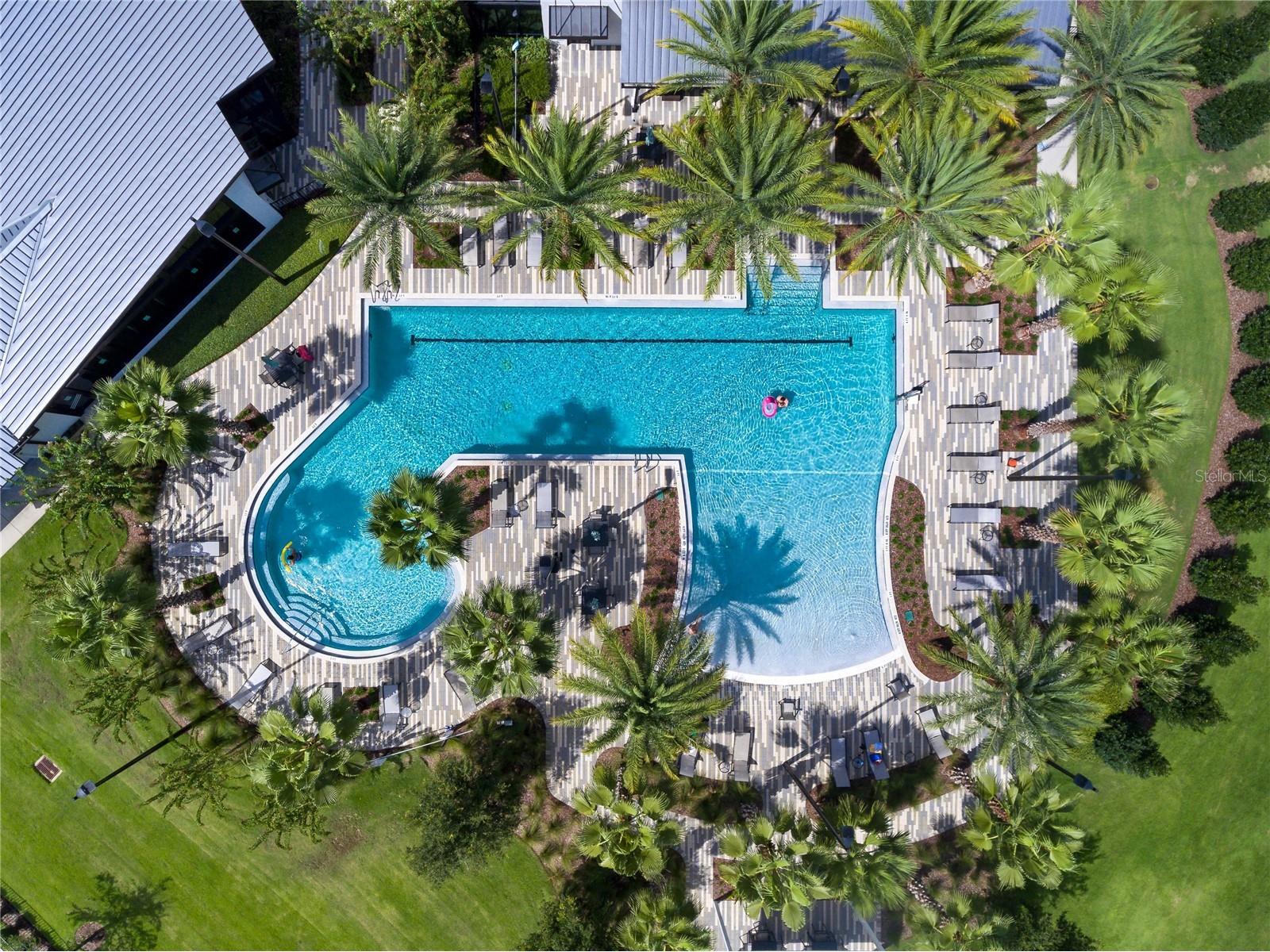 2327 Pergola Way Odessa FL 33556 TB8484790 image37