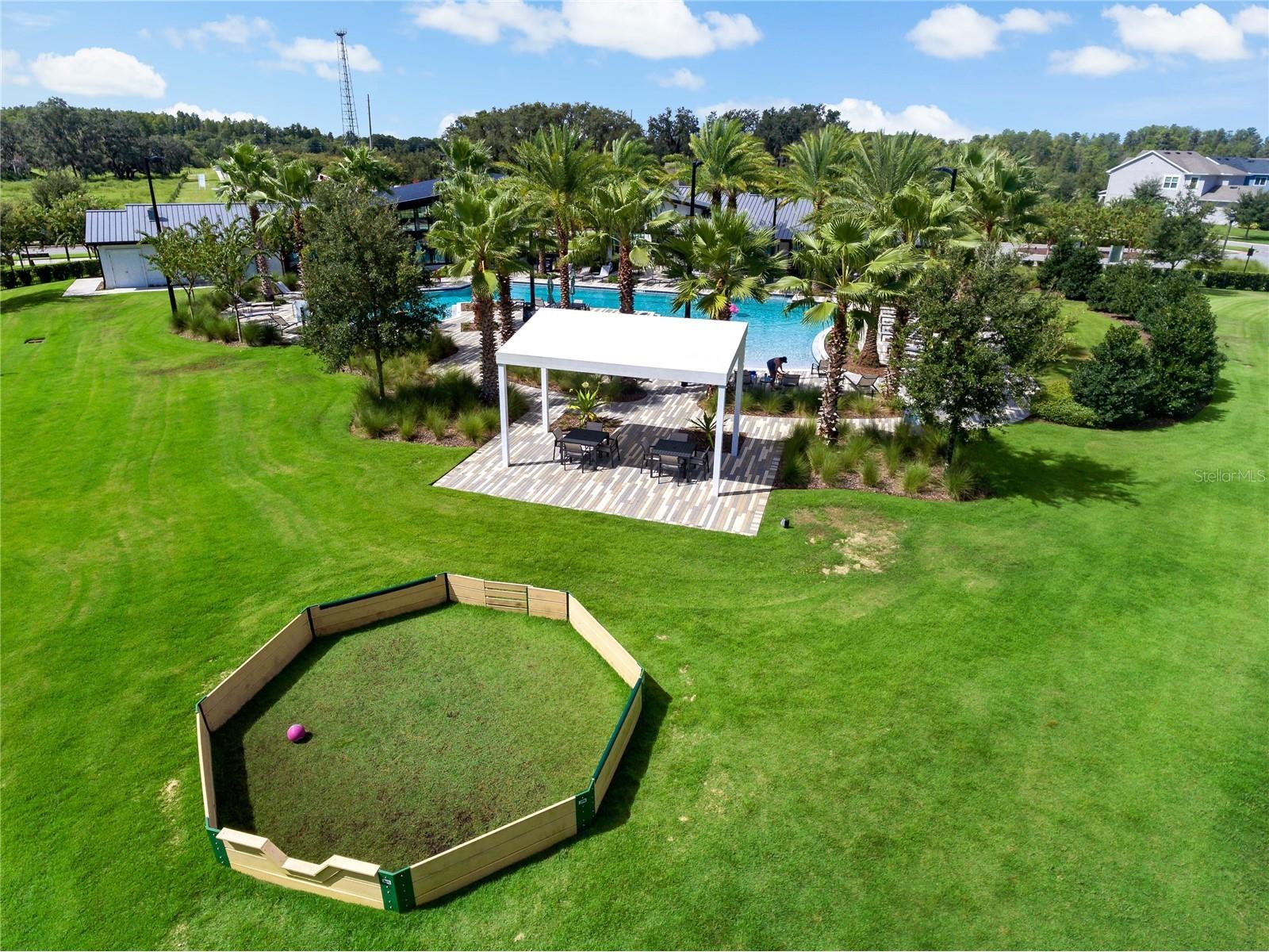 2327 Pergola Way Odessa FL 33556 TB8484790 image38