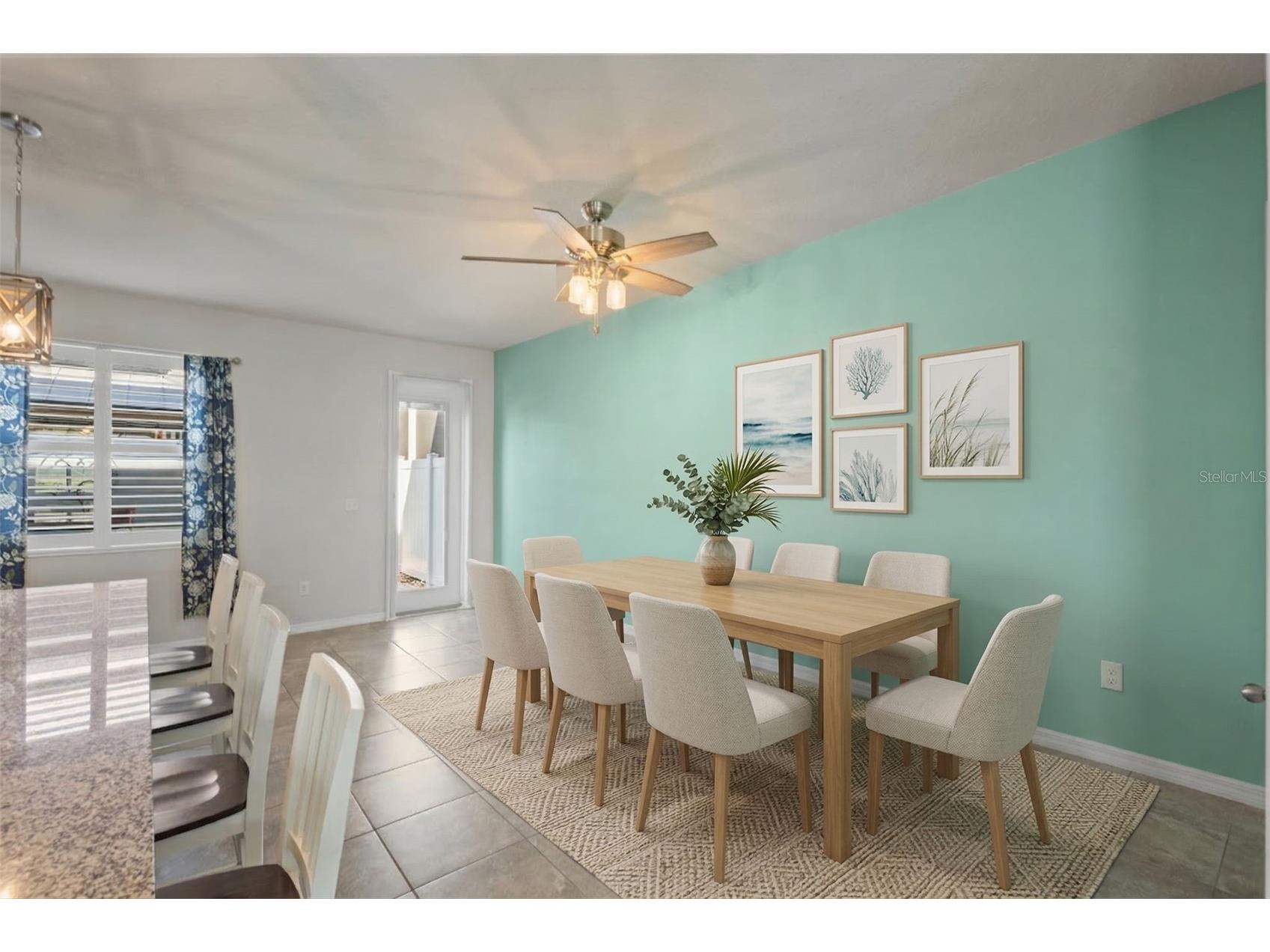 2327 Pergola Way Odessa FL 33556 TB8484790 image4