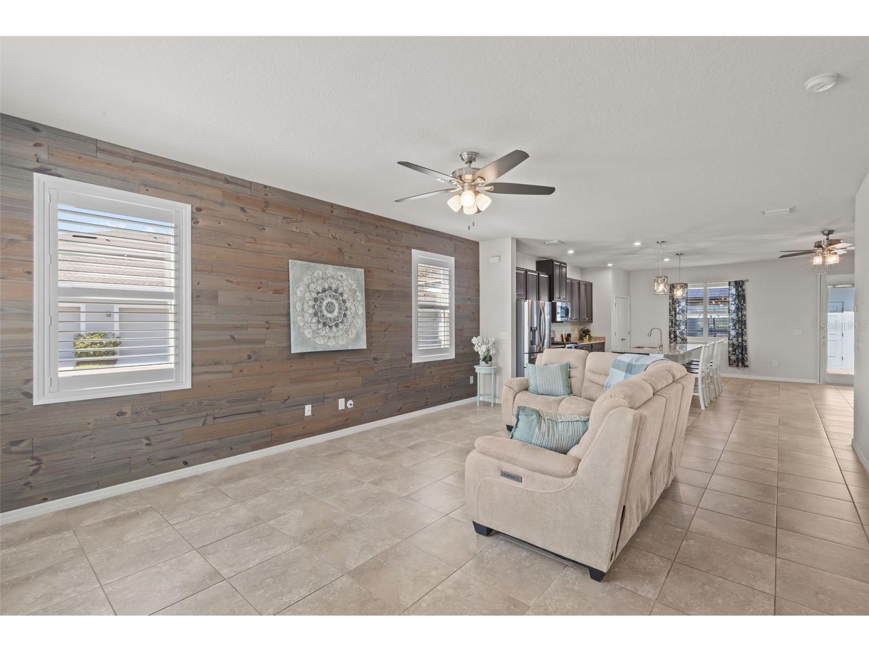 2327 Pergola Way Odessa FL 33556 TB8484790 image5