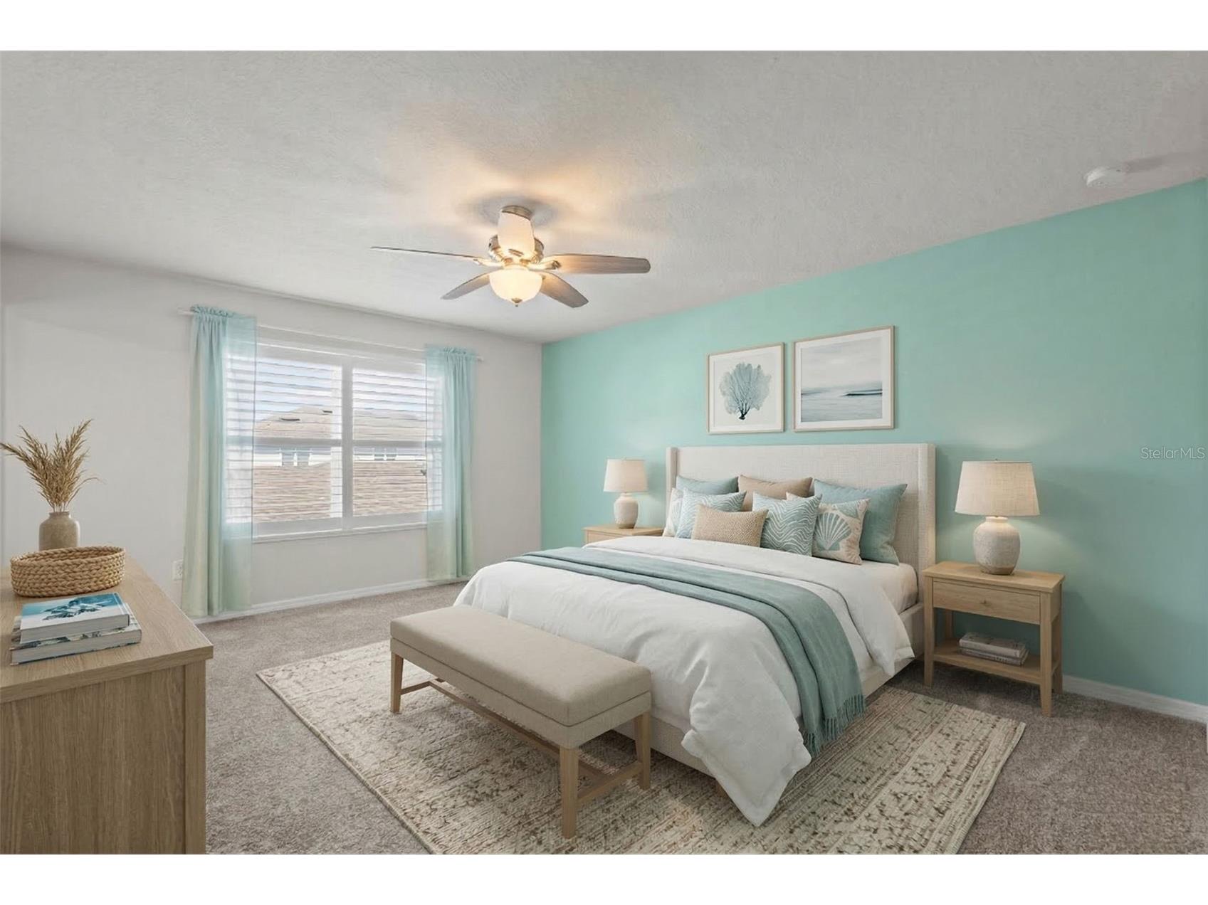 2327 Pergola Way Odessa FL 33556 TB8484790 image6