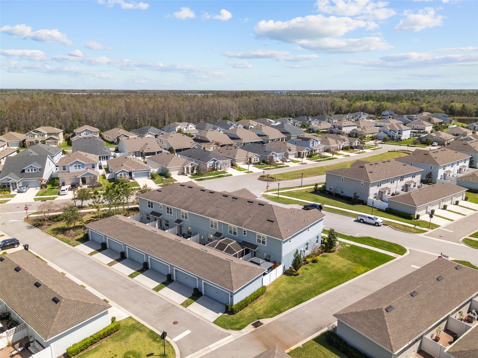 2327 Pergola Way Odessa FL 33556 TB8484790 image7