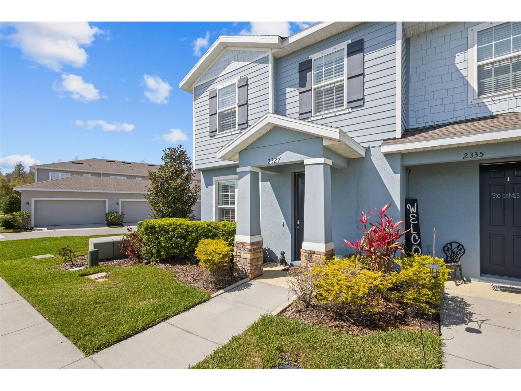 2327 Pergola Way Odessa FL 33556 TB8484790 image8