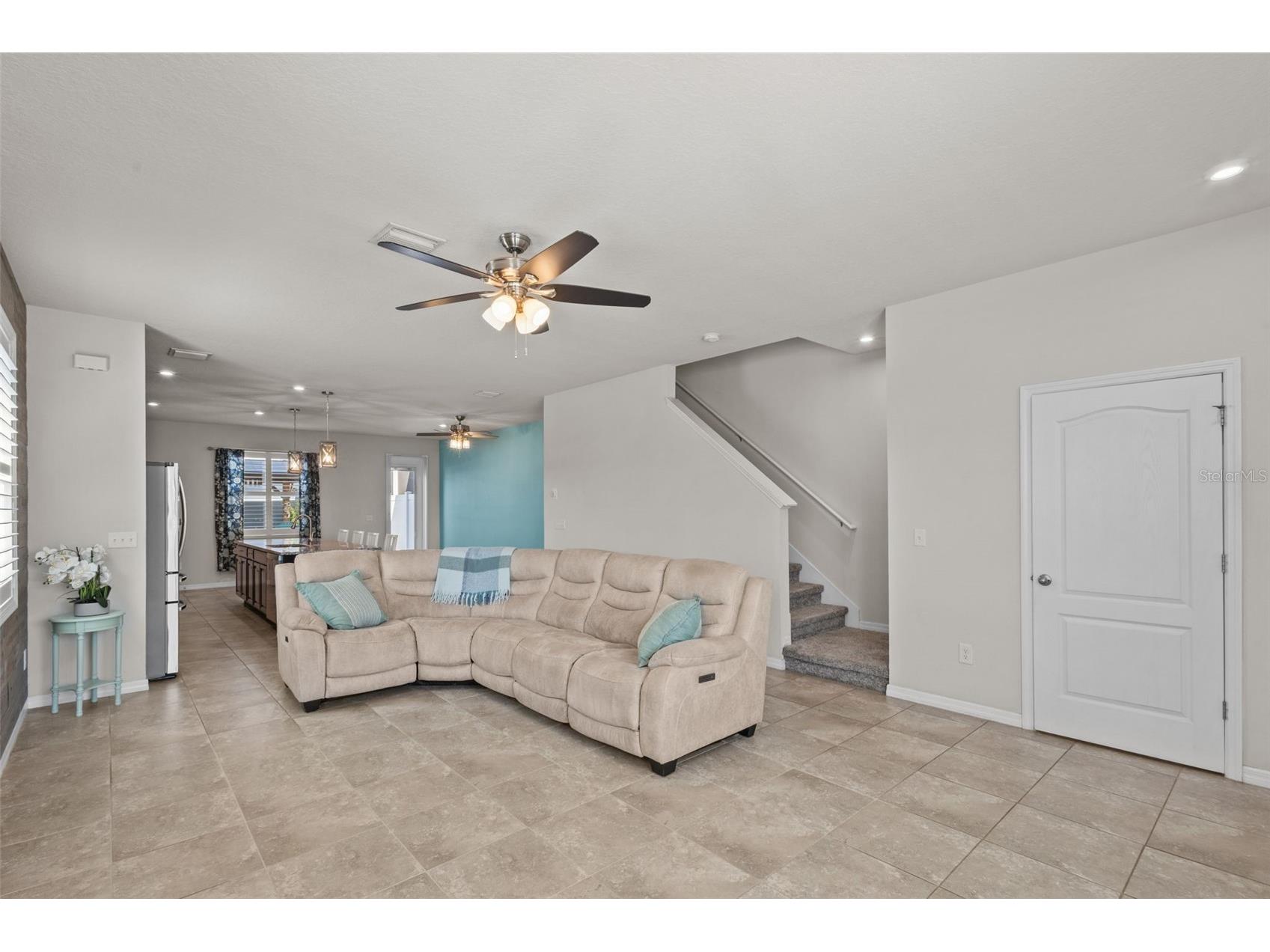 2327 Pergola Way Odessa FL 33556 TB8484790 image9