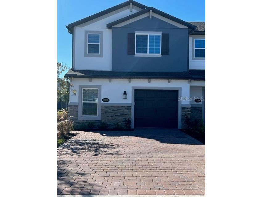 2327 Prickly Pear Way Sanford FL 32771 O6151932 image1