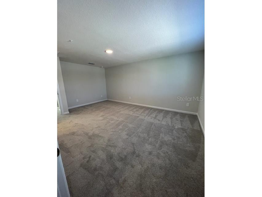 2327 Prickly Pear Way Sanford FL 32771 O6367032 image10