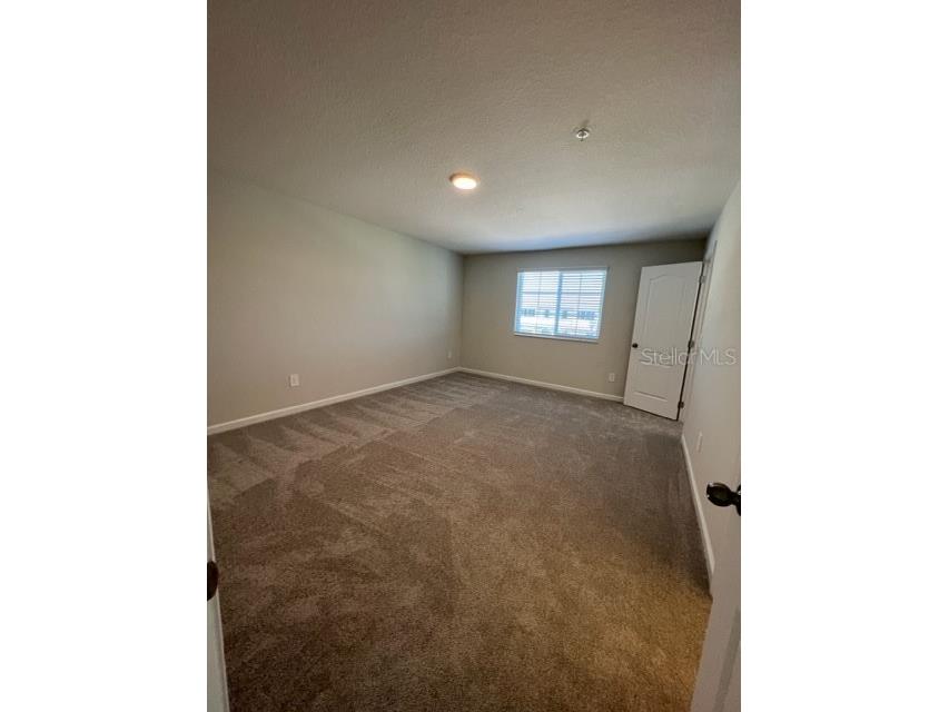 2327 Prickly Pear Way Sanford FL 32771 O6367032 image11